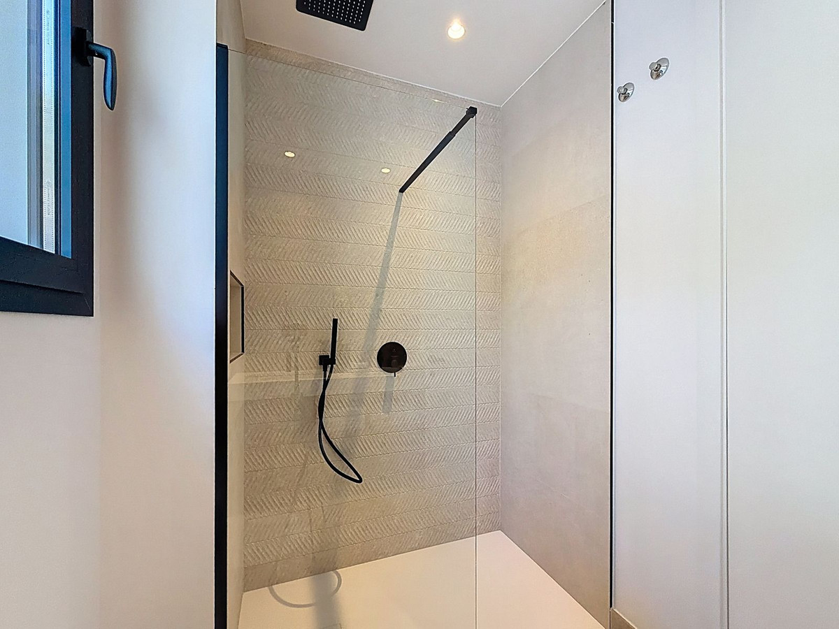 Huis te koop in Nagüeles | 5 slaapkamers H5315305