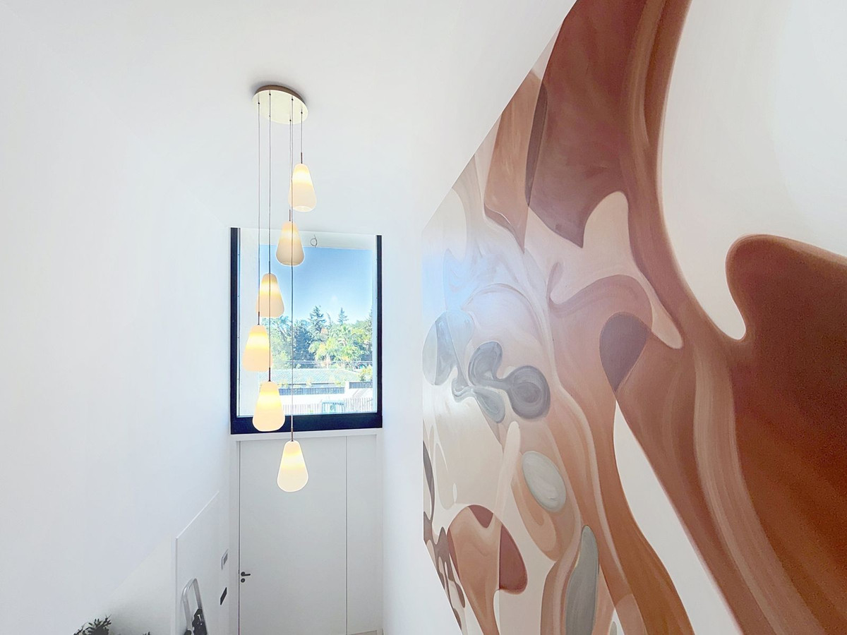 Huis te koop in Nagüeles | 5 slaapkamers H5315305