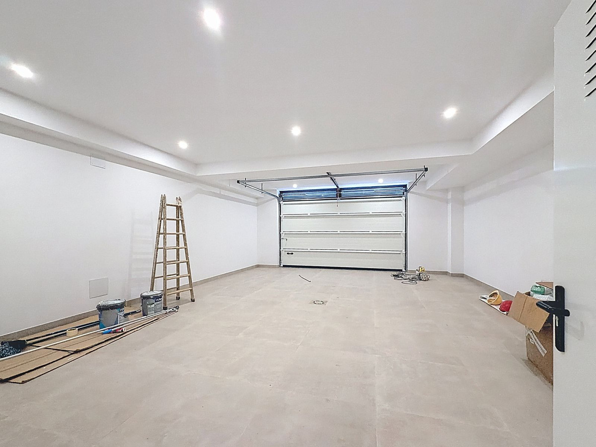 Huis te koop in Nagüeles | 5 slaapkamers H5315305