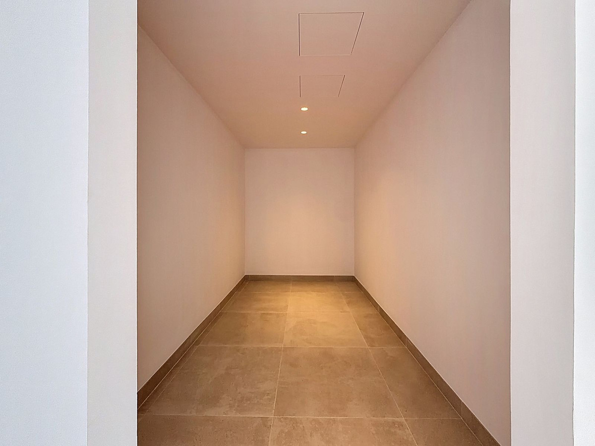 Huis te koop in Nagüeles | 5 slaapkamers H5315305