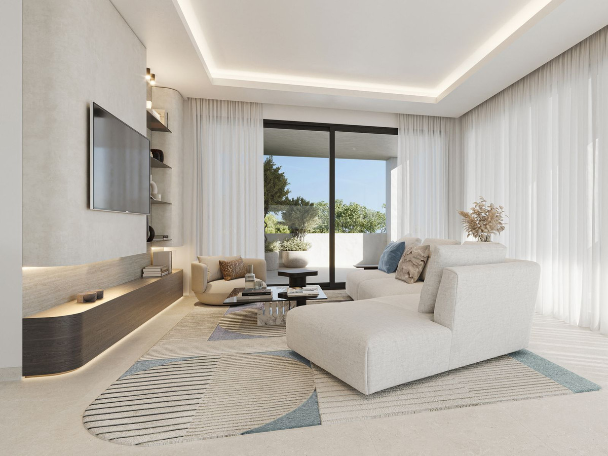 Huis te koop in Nagüeles | 5 slaapkamers H5315305