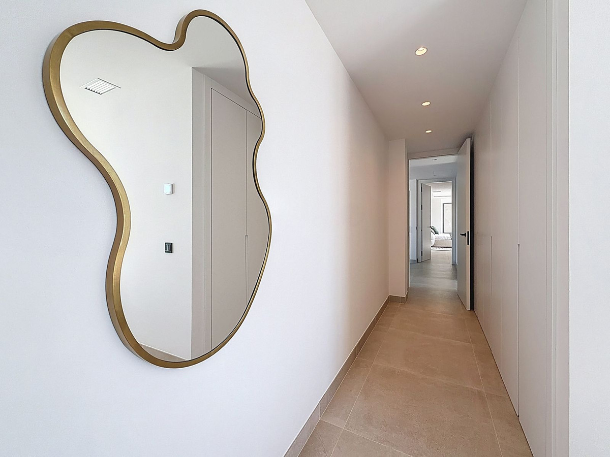 Huis te koop in Nagüeles | 5 slaapkamers H5315305