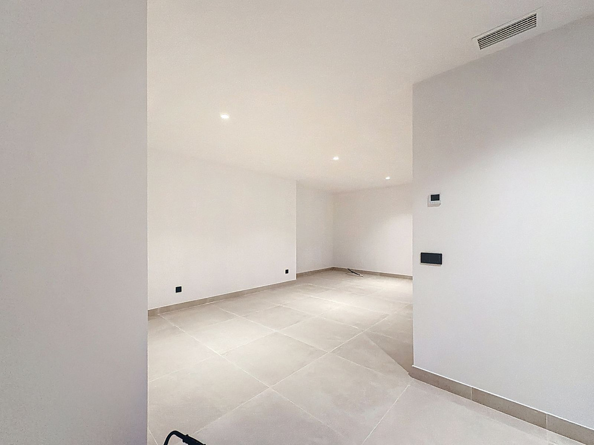 Huis te koop in Nagüeles | 5 slaapkamers H5315305