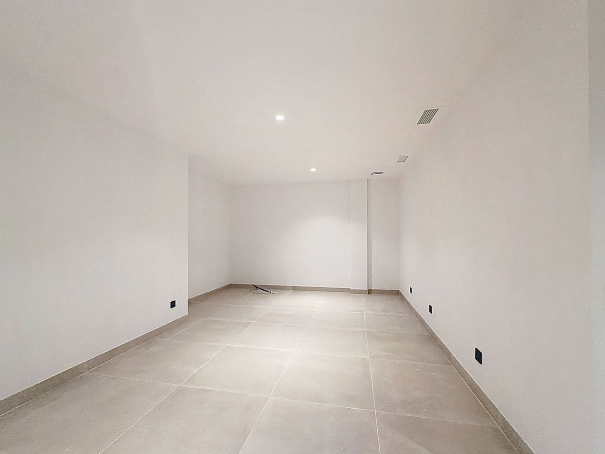 Huis te koop in Nagüeles | 5 slaapkamers H5315305