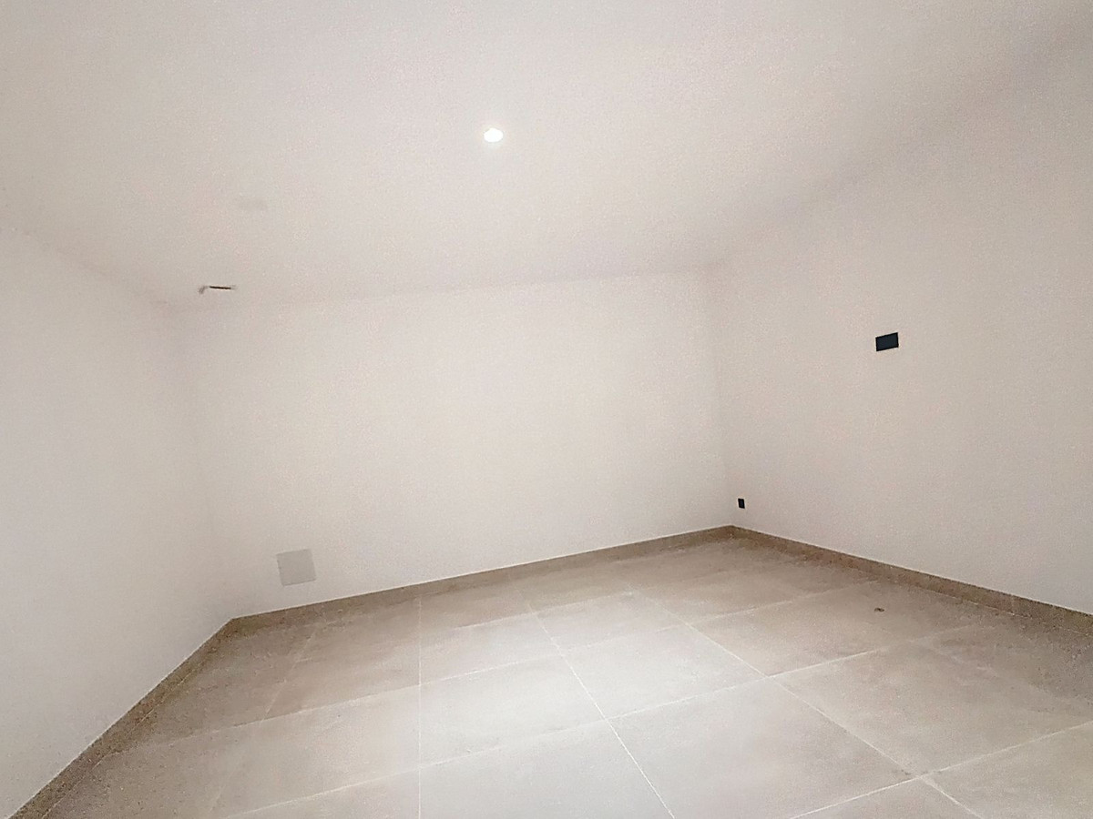 Huis te koop in Nagüeles | 5 slaapkamers H5315305