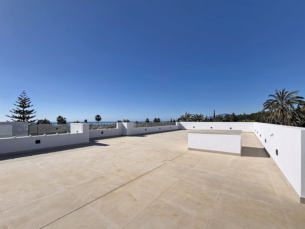 Huis te koop in Nagüeles | 5 slaapkamers H5315305