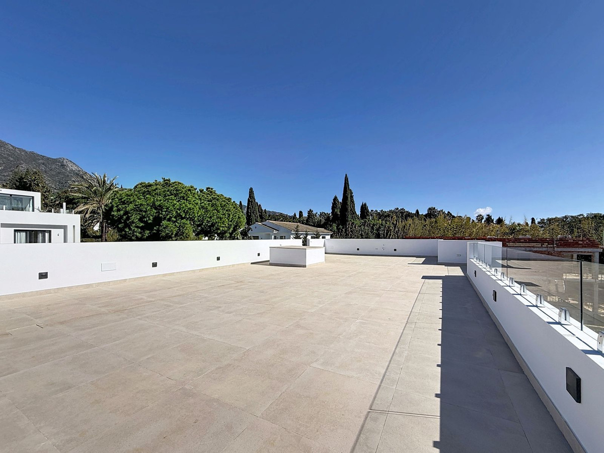 Huis te koop in Nagüeles | 5 slaapkamers H5315305