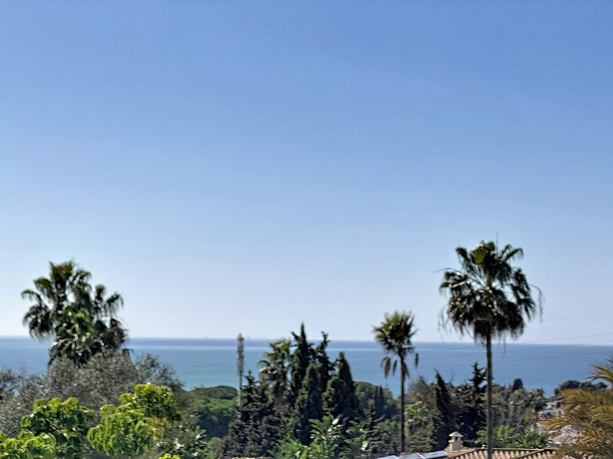 Huis te koop in Nagüeles | 5 slaapkamers H5315305