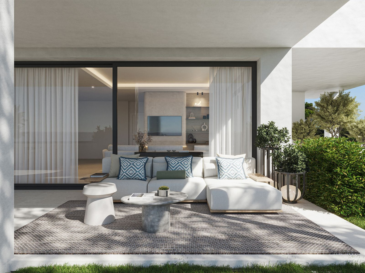 Huis te koop in Nagüeles | 5 slaapkamers H5315305