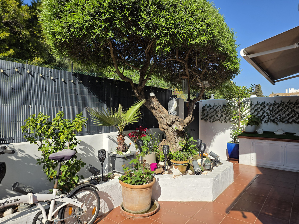 Property main view 10