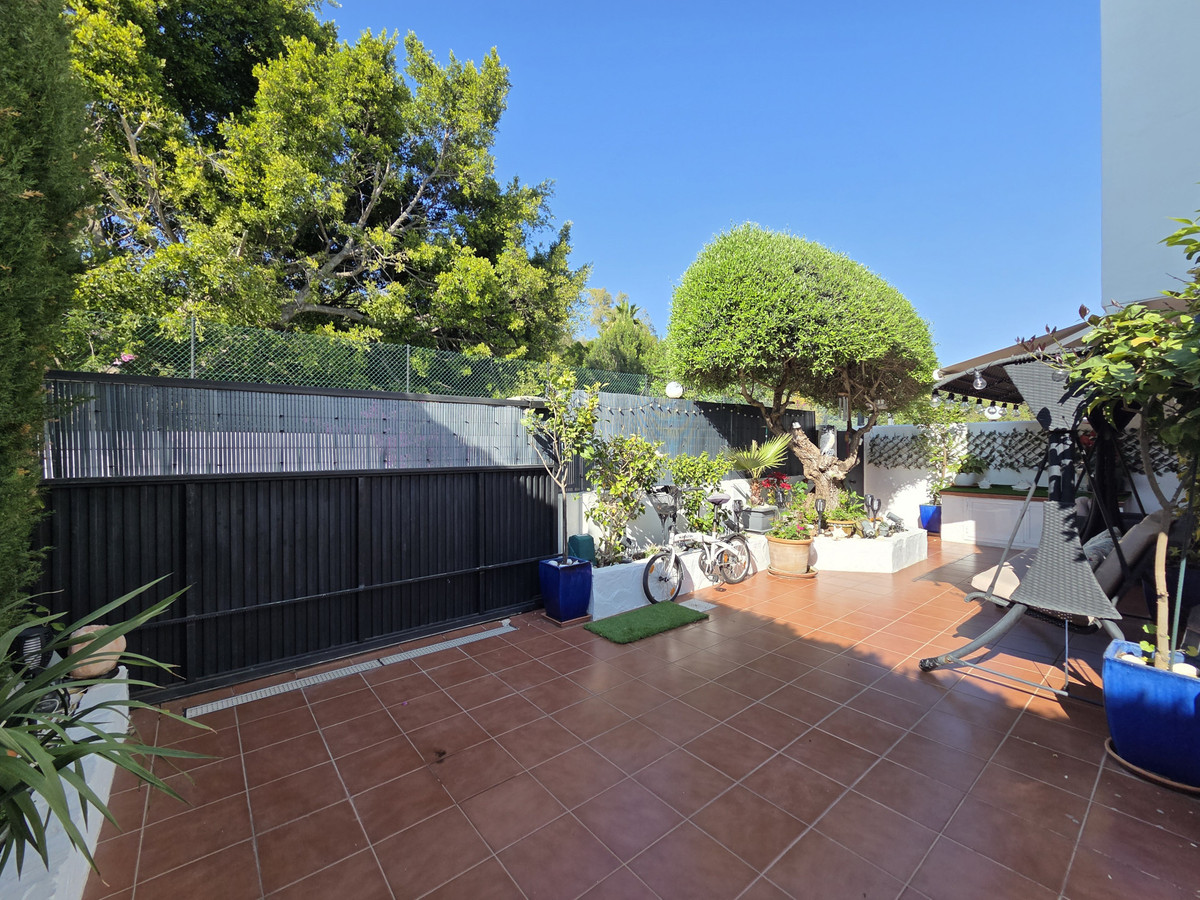 Property main view 11