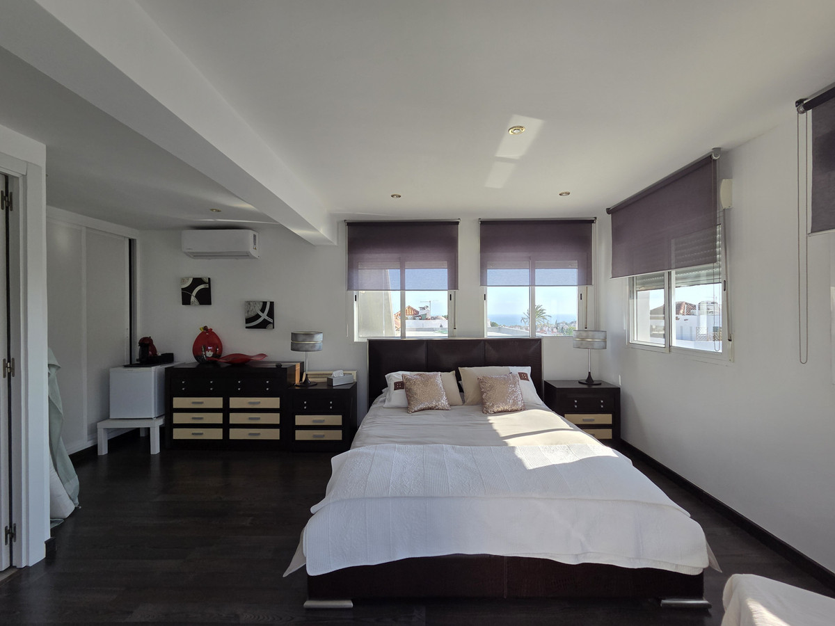 Property main view 13