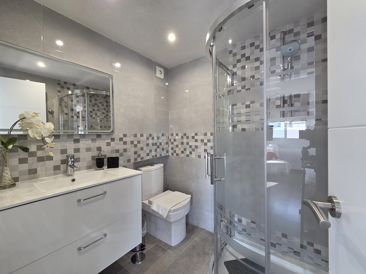 Property main view 14