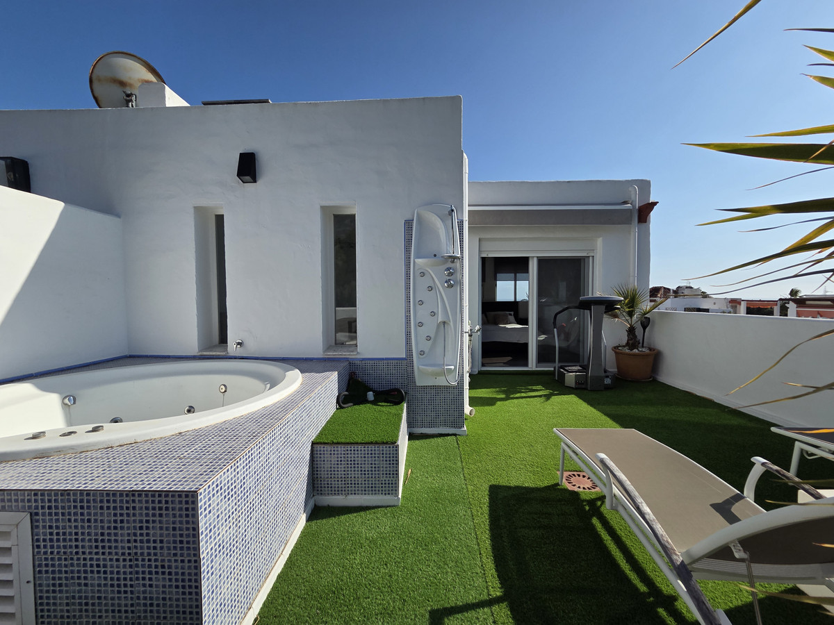 Property main view 15