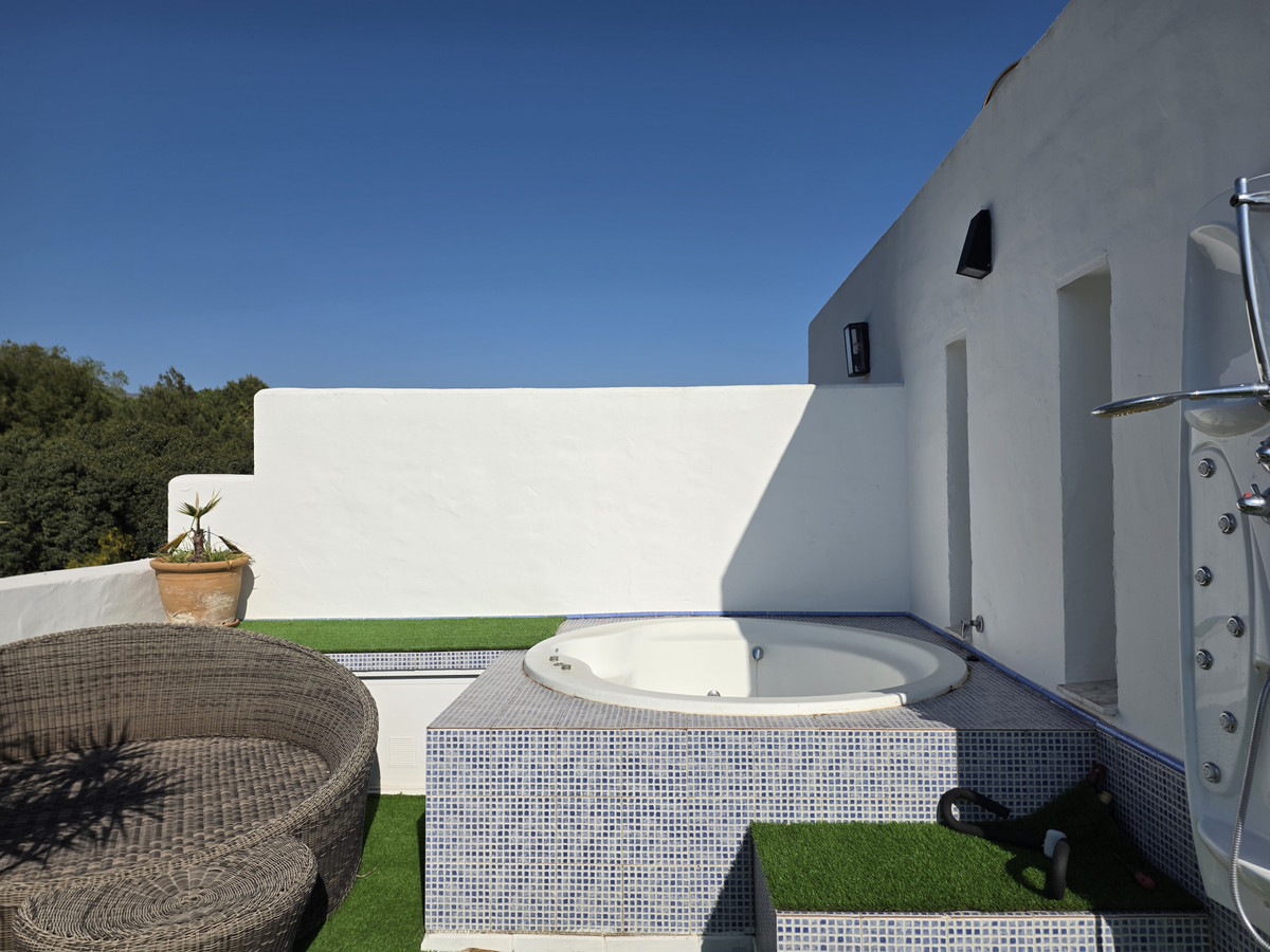 Property main view 16