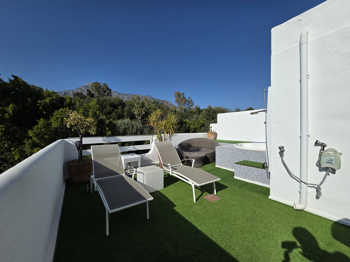 Property main view 17