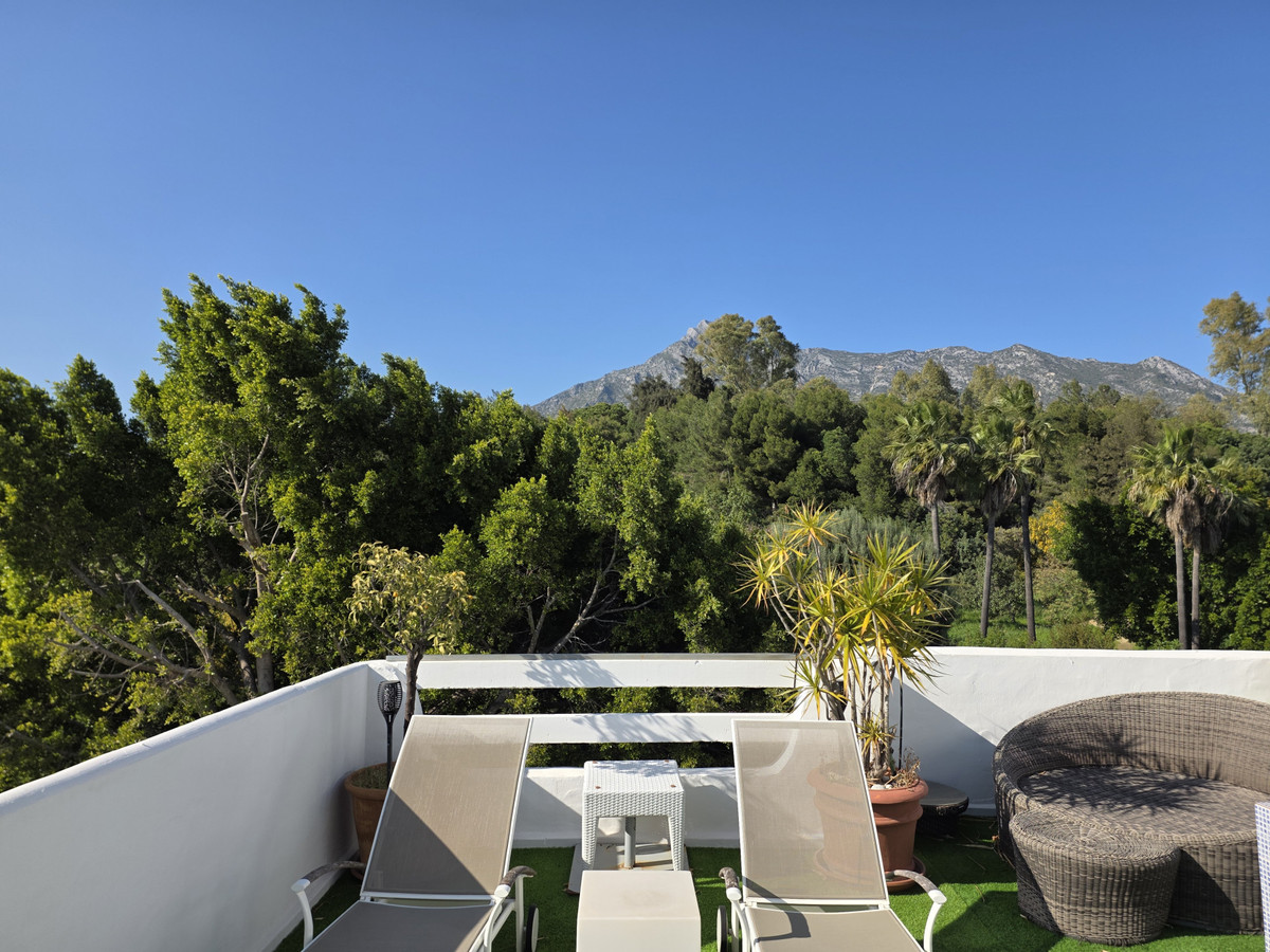 Property main view 18