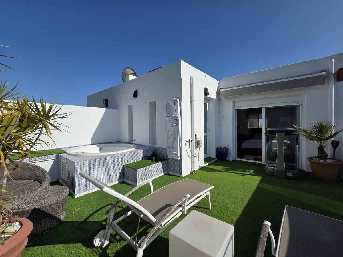 Property main view 19