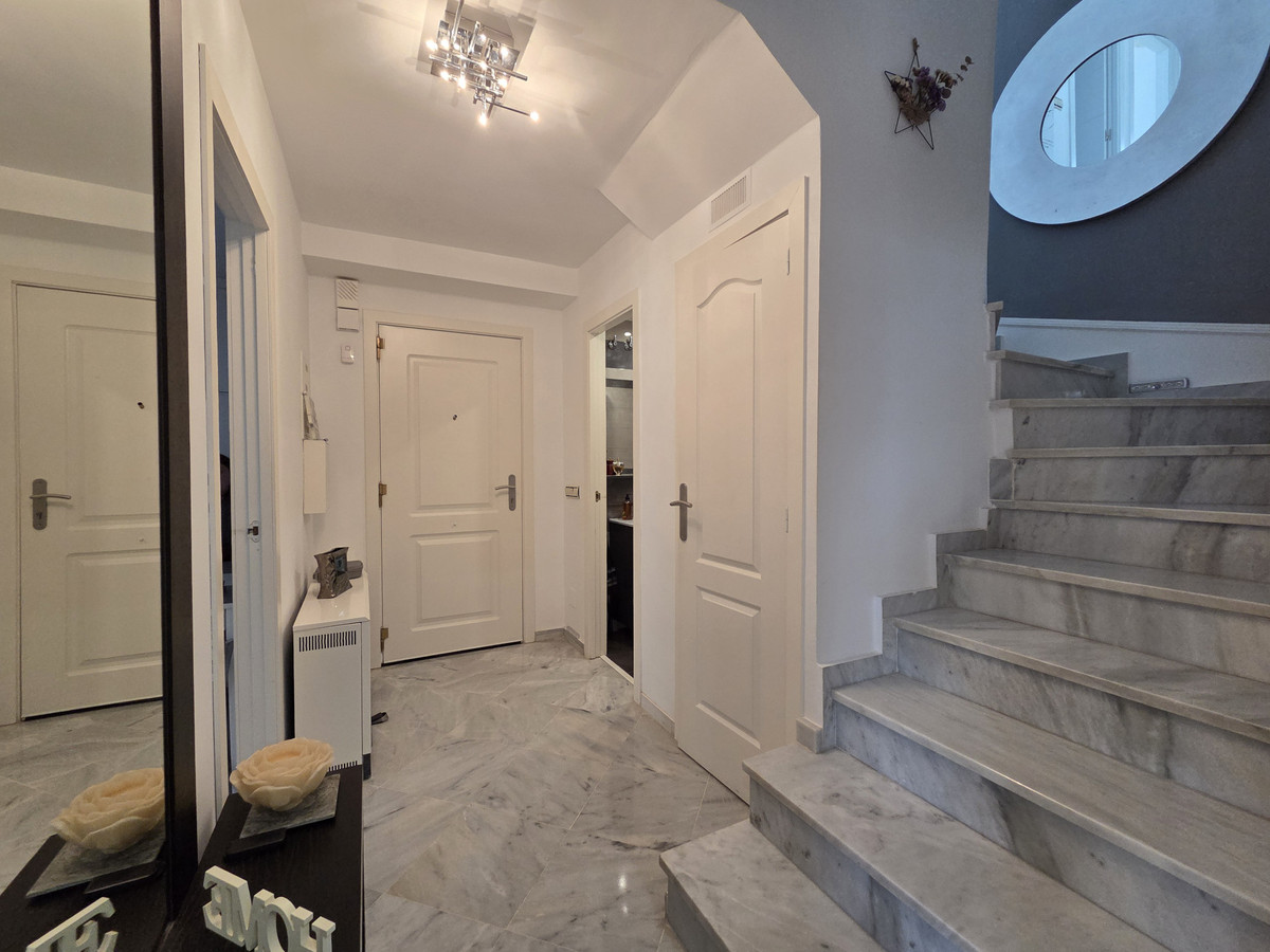 Property main view 21