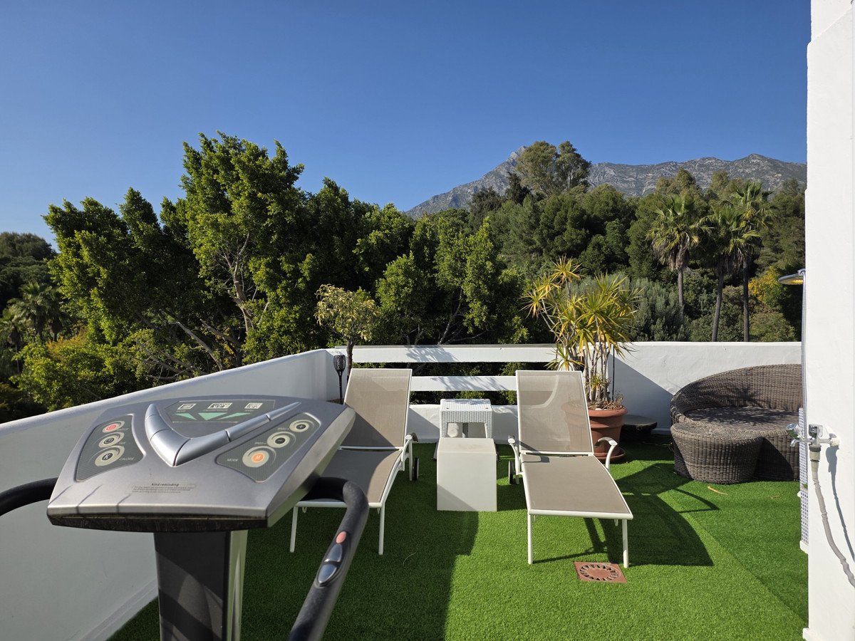 Property main view 22