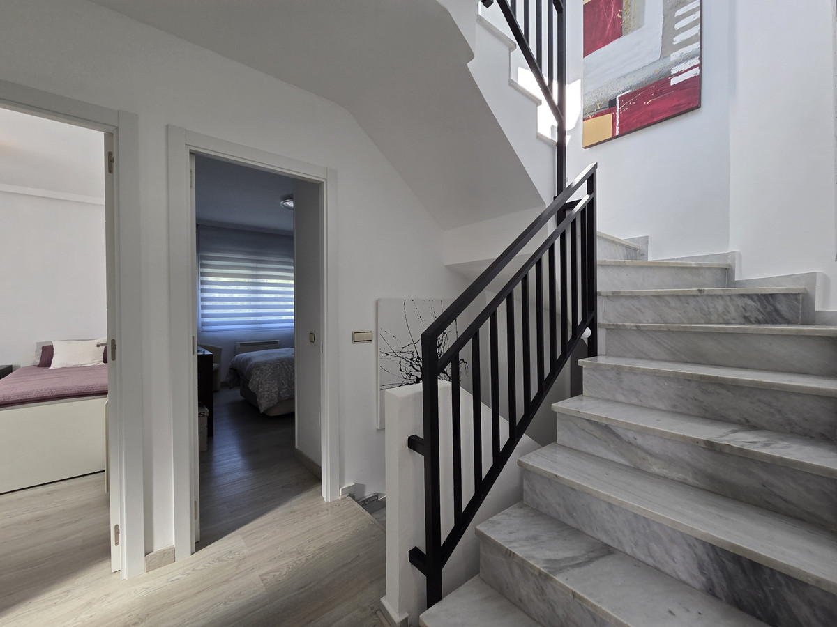 Property main view 23