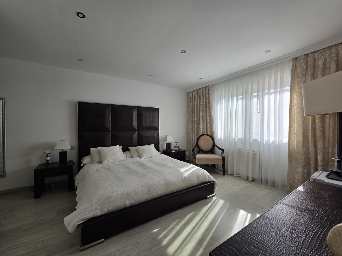 Property main view 24