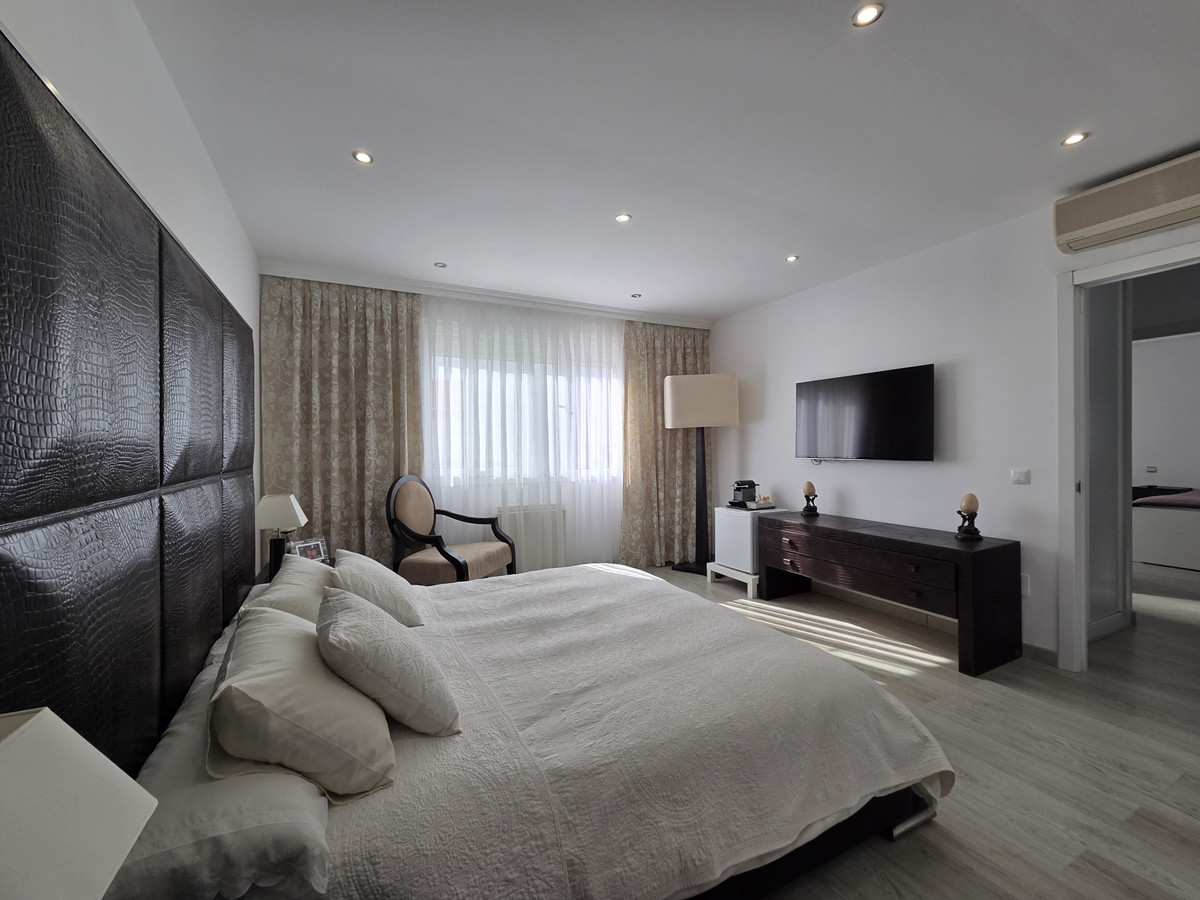 Property main view 25