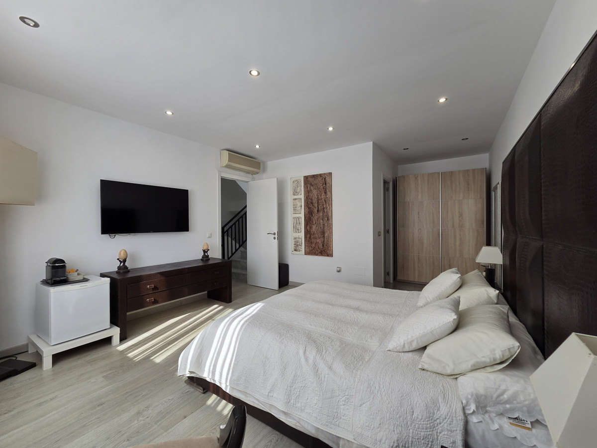 Property main view 27