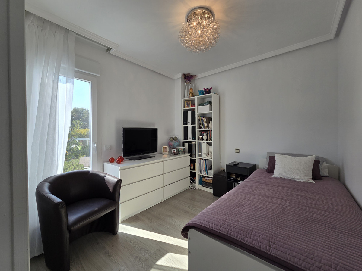 Property main view 29