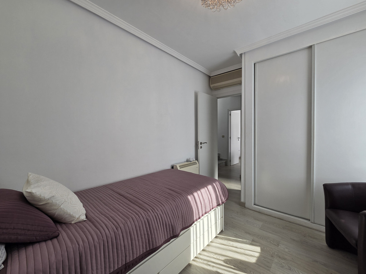 Property main view 30