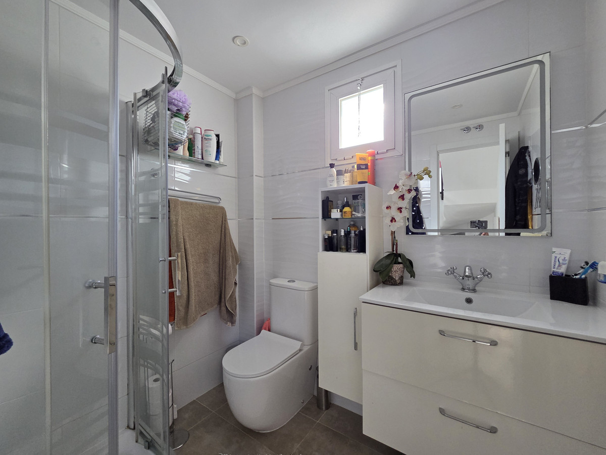 Property main view 31