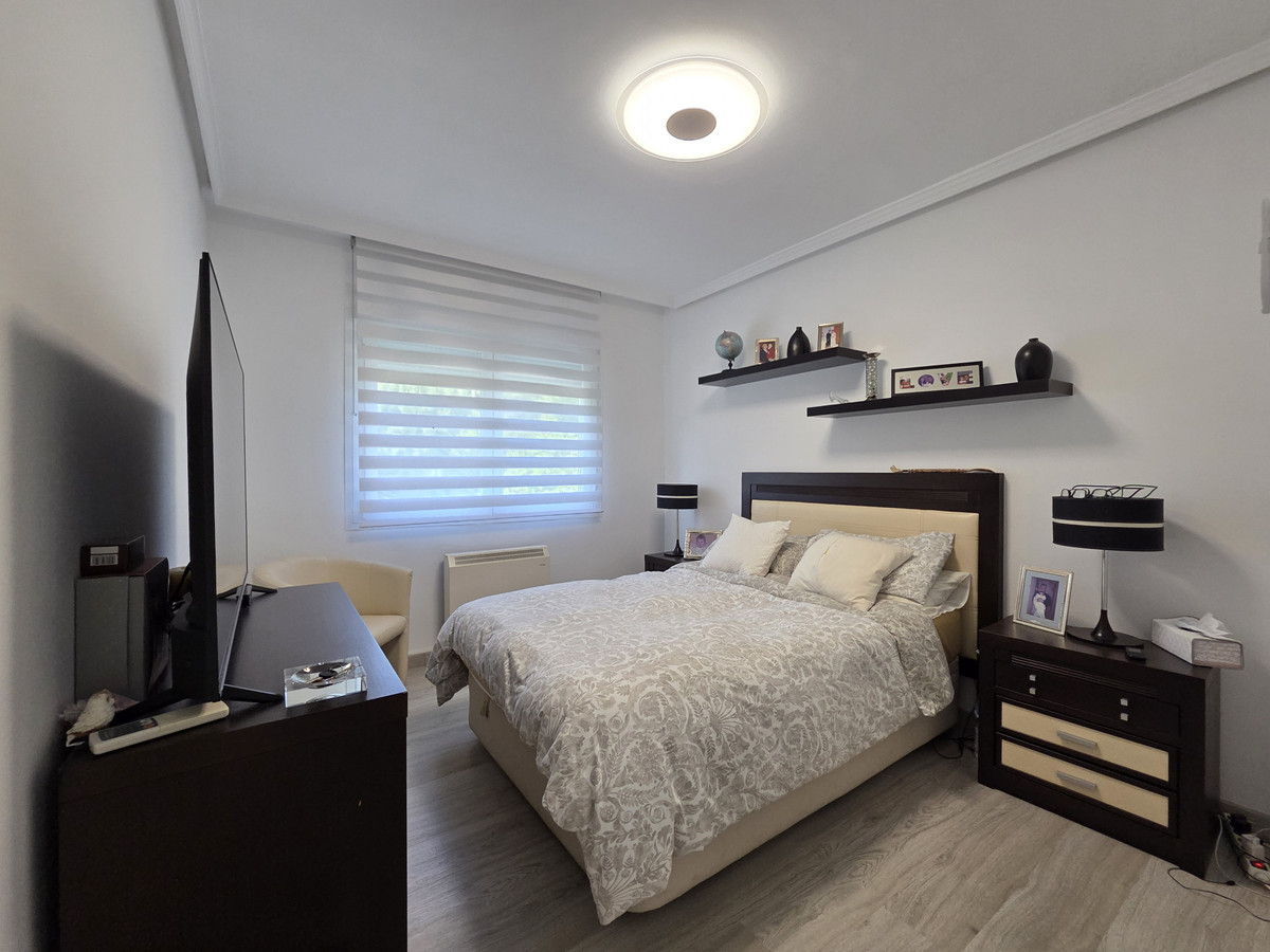 Property main view 32