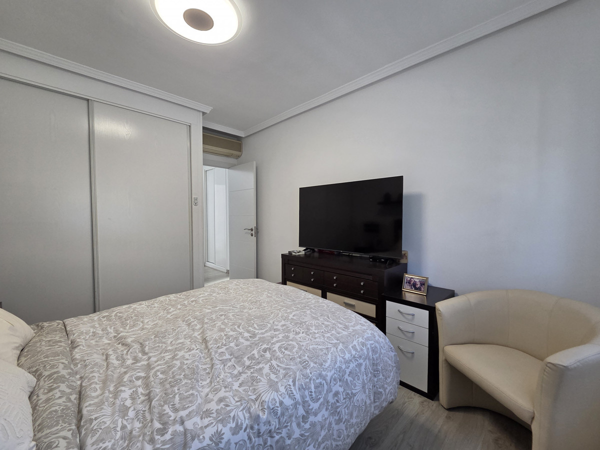 Property main view 33