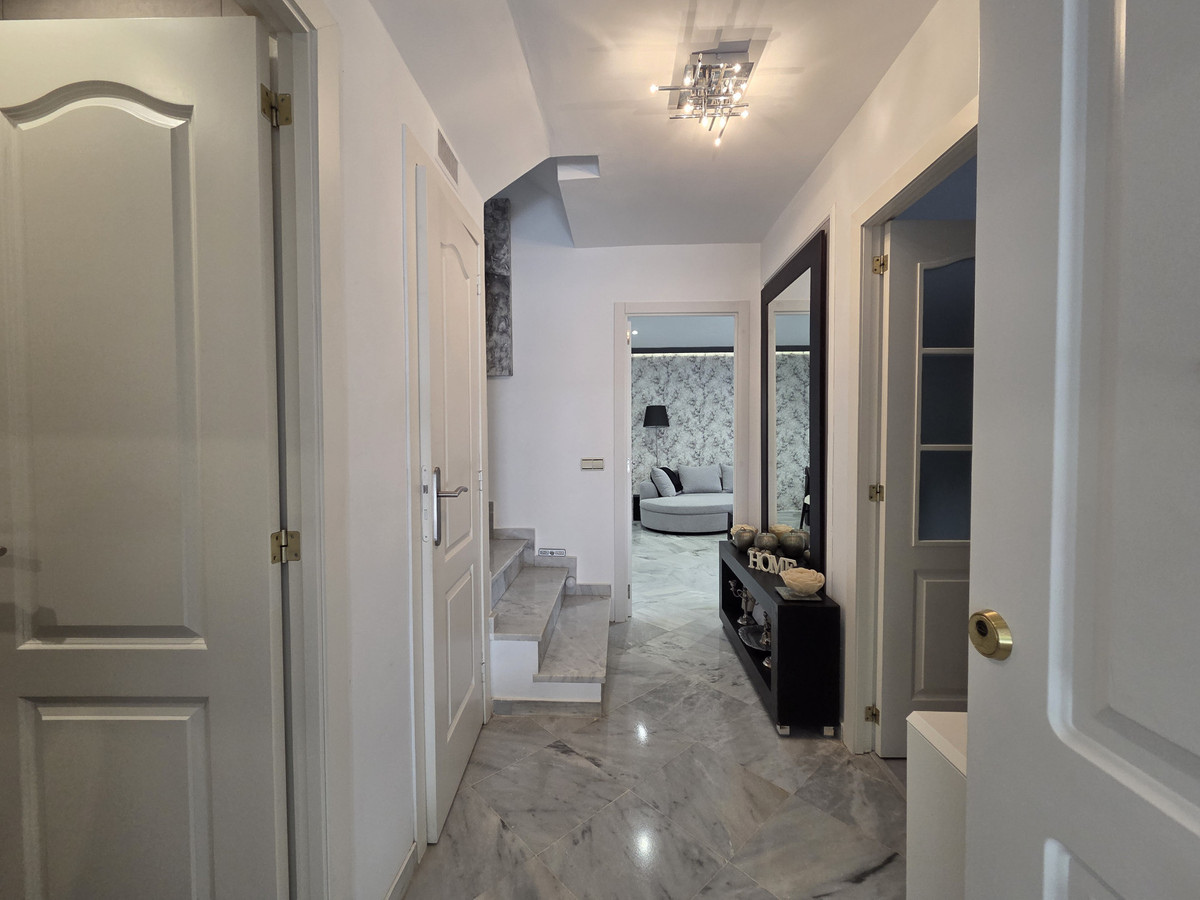 Property main view 34