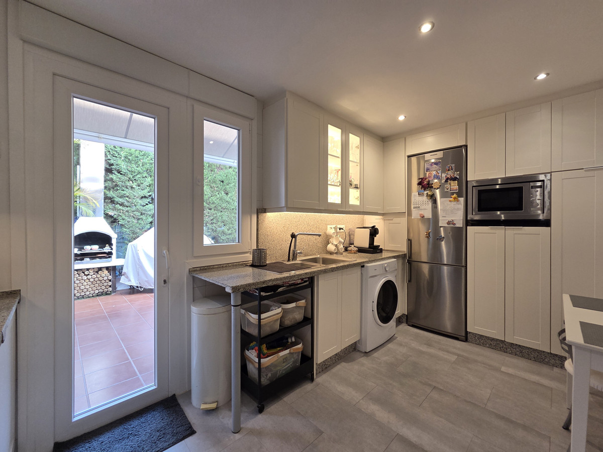 Property main view 35