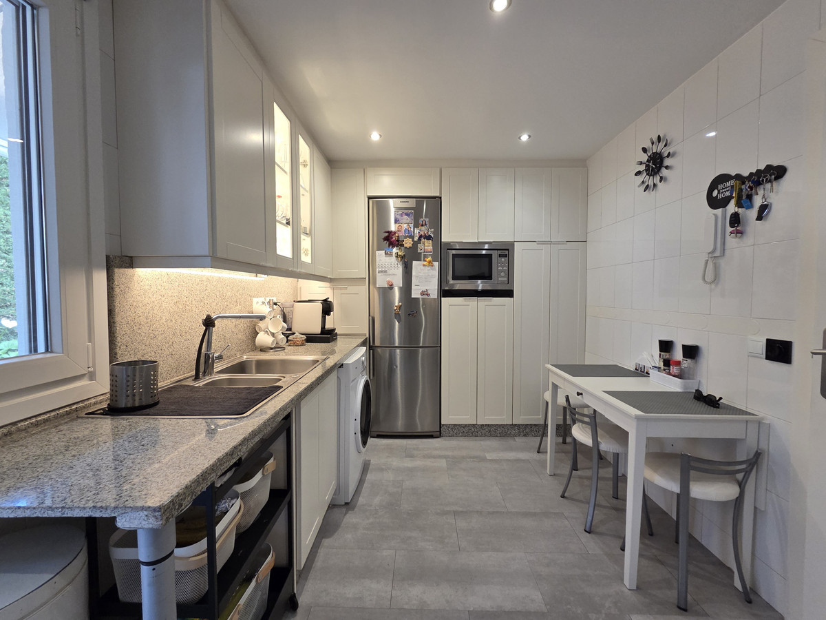 Property main view 36