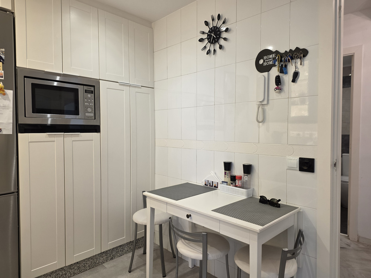 Property main view 37