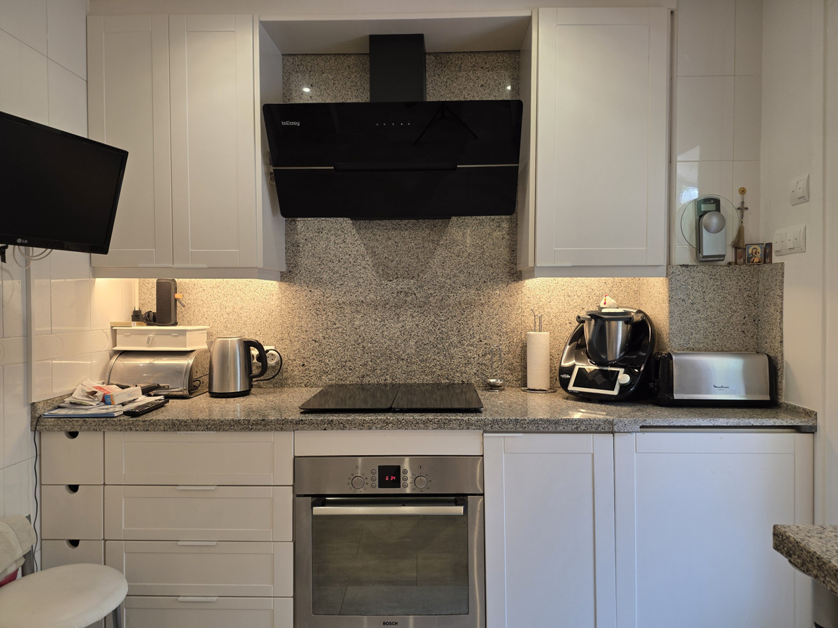 Property main view 38