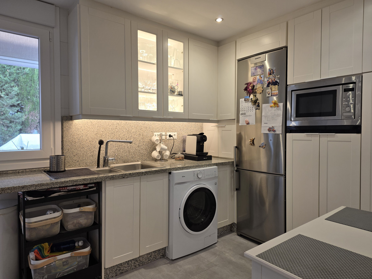 Property main view 39