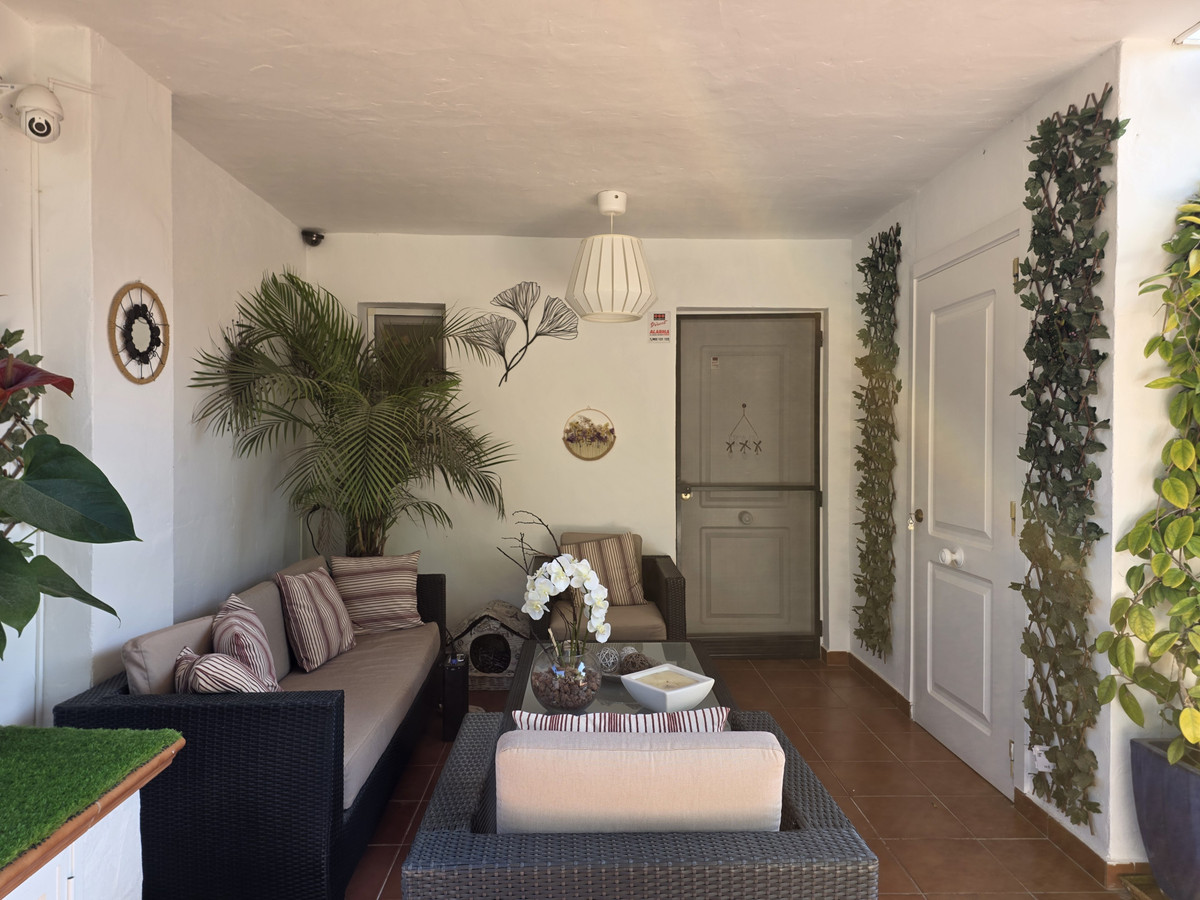 Property main view 41