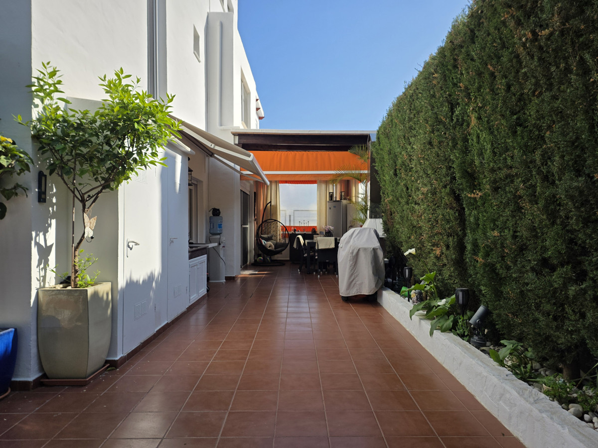 Property main view 42