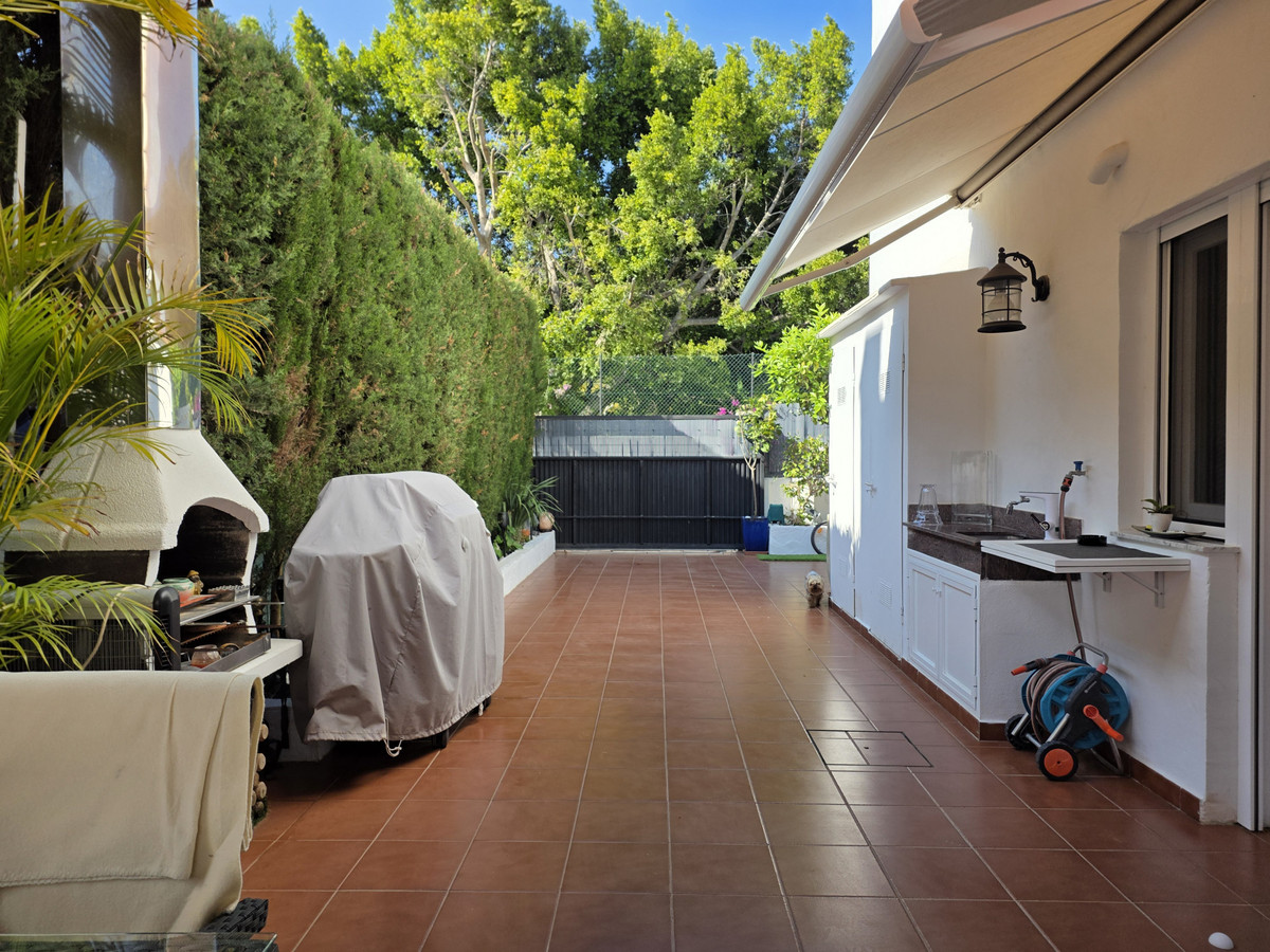 Property main view 43