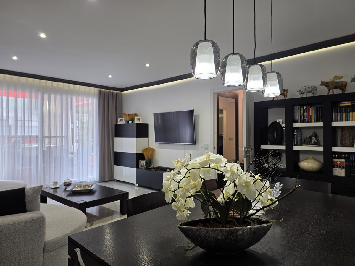 Property main view 44