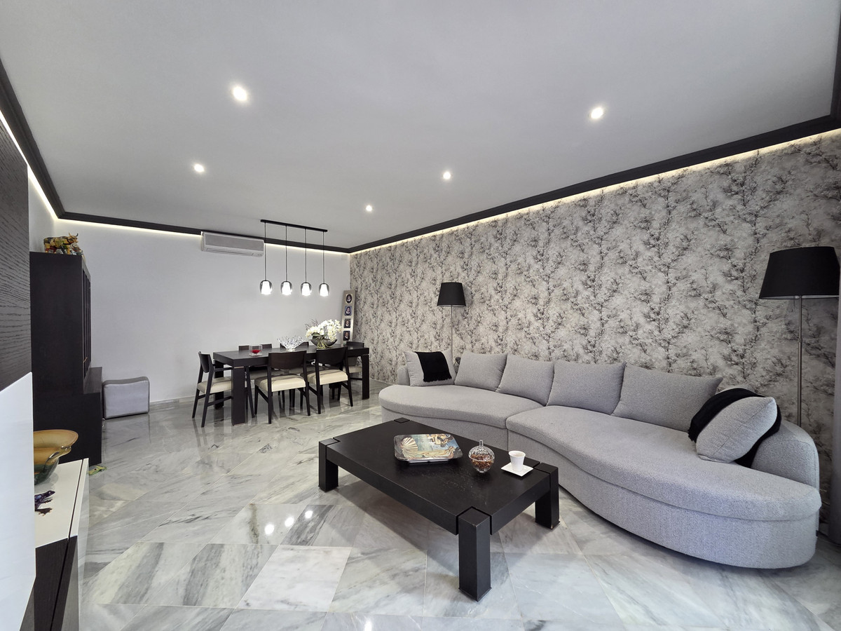 Property main view 6