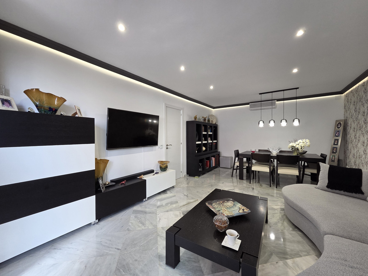 Property main view 7