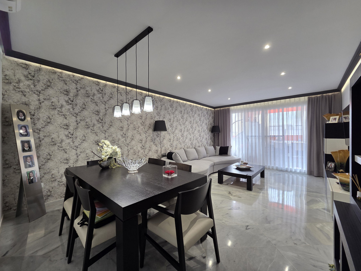 Property main view 8