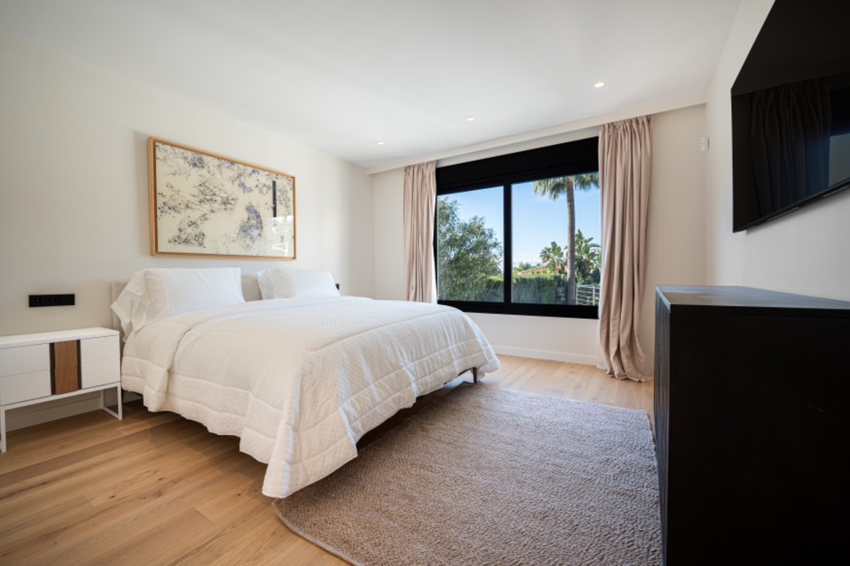 Property main view 10