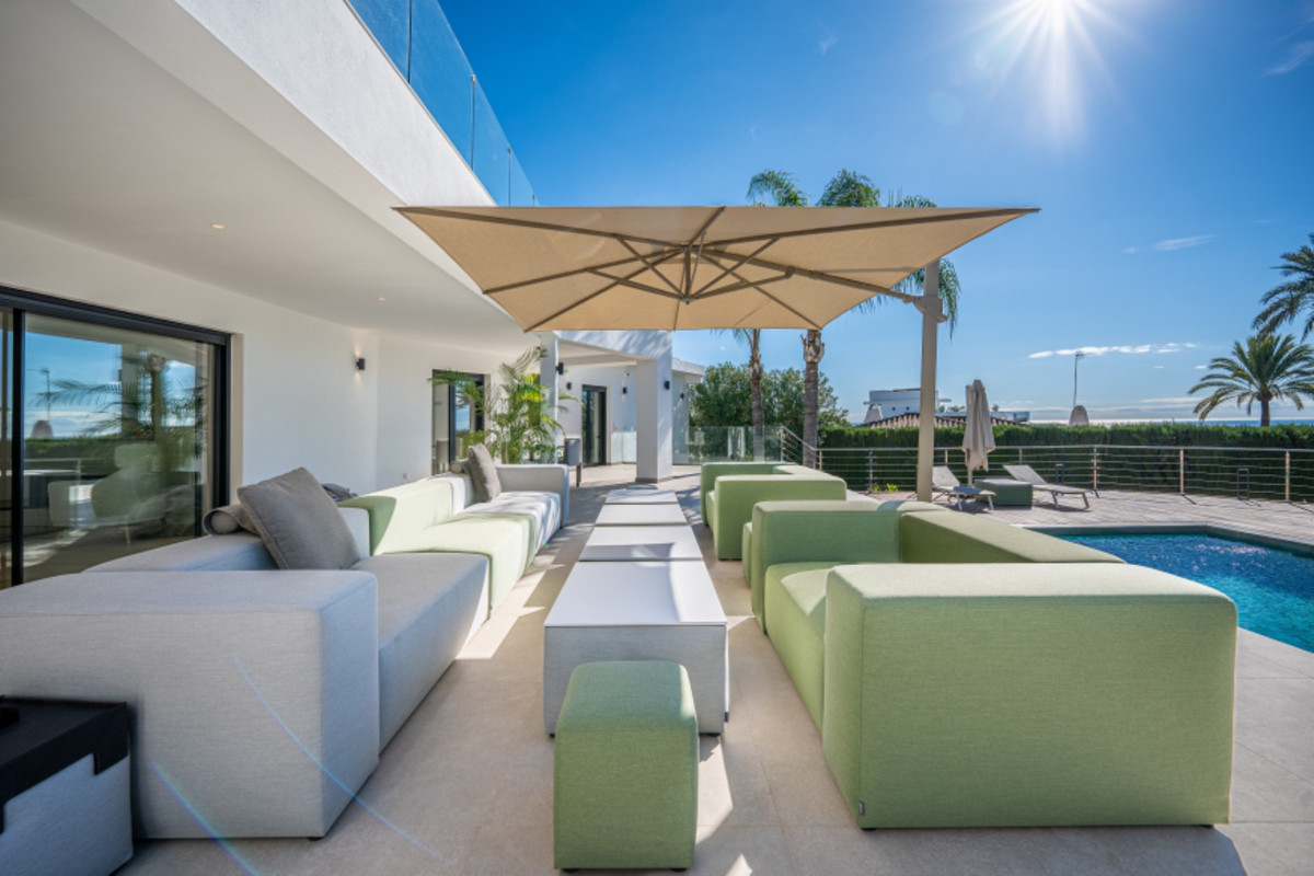Property main view 3