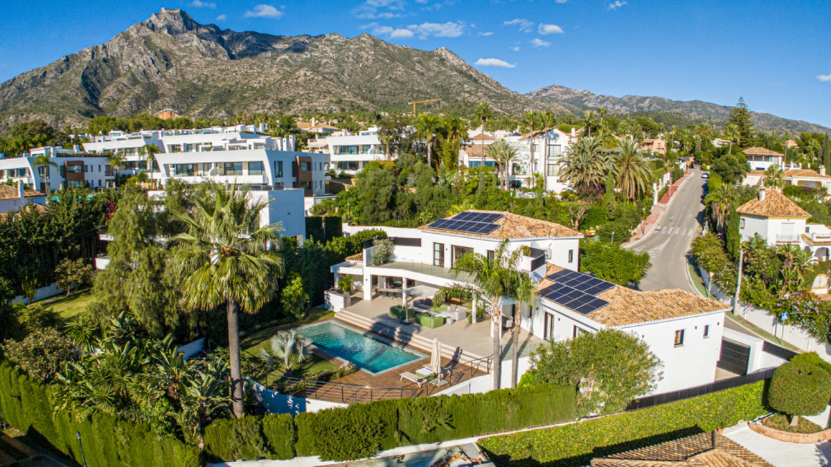 Property main view 33