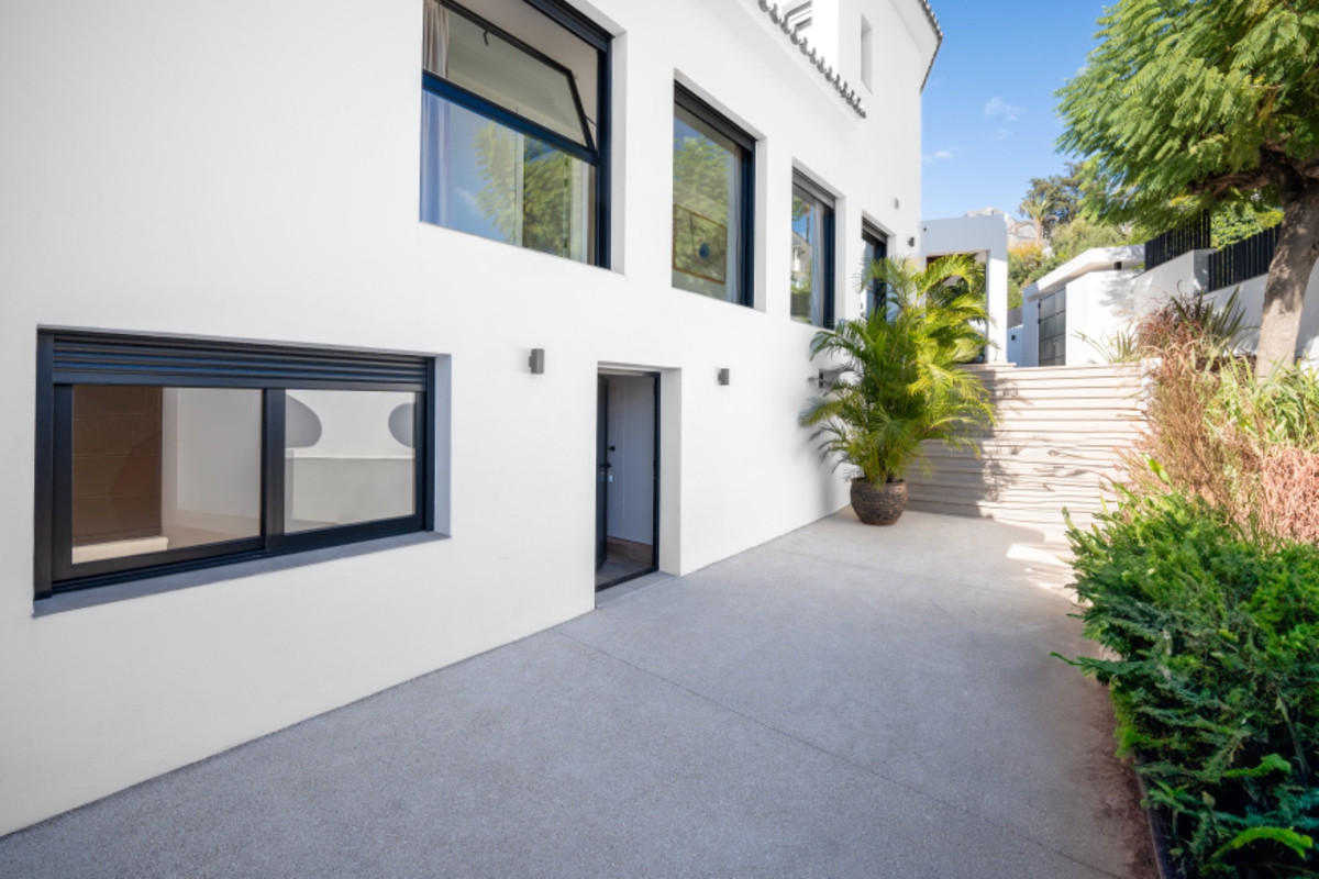 Property main view 51